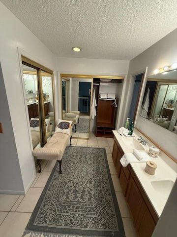 4846 PEBBLE BEACH 1010B, Orlando, FL 32811