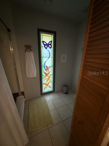 4846 PEBBLE BEACH 1010B, Orlando, FL 32811