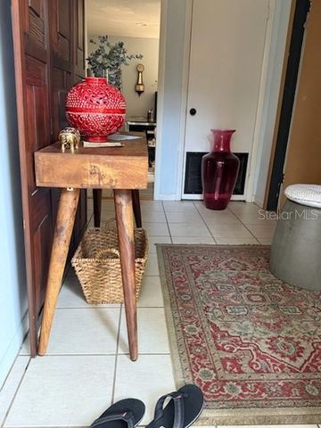 4846 PEBBLE BEACH 1010B, Orlando, FL 32811