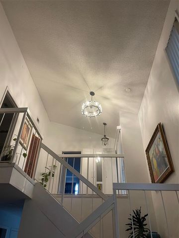 4846 PEBBLE BEACH 1010B, Orlando, FL 32811