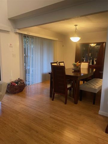 4846 PEBBLE BEACH 1010B, Orlando, FL 32811