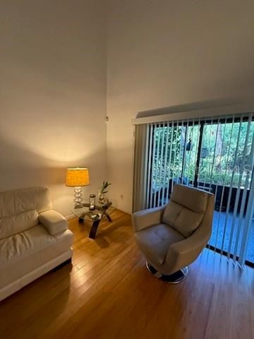 4846 PEBBLE BEACH 1010B, Orlando, FL 32811