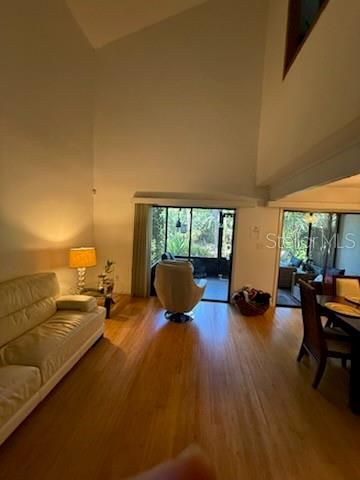 4846 PEBBLE BEACH 1010B, Orlando, FL 32811