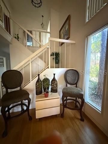 4846 PEBBLE BEACH 1010B, Orlando, FL 32811