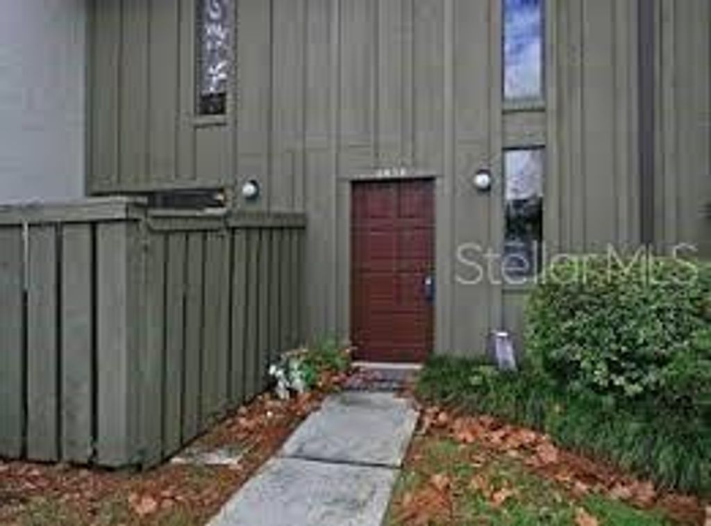 4846 PEBBLE BEACH 1010B, Orlando, FL 32811