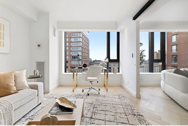 220 Boylston 1004, Boston, MA 02116