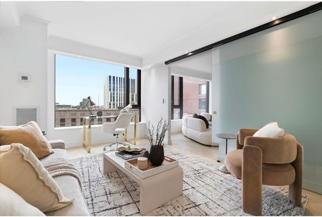 220 Boylston 1004, Boston, MA 02116