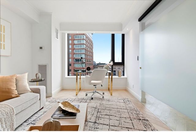 220 Boylston 1004, Boston, MA 02116