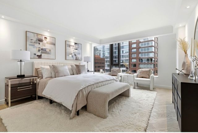 220 Boylston 1004, Boston, MA 02116