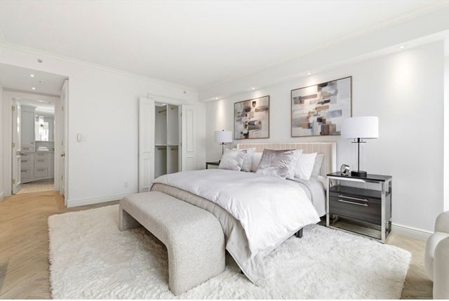 220 Boylston 1004, Boston, MA 02116