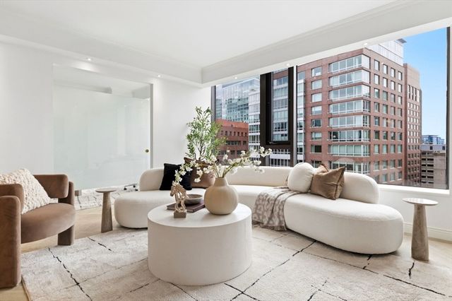 220 Boylston 1004, Boston, MA 02116