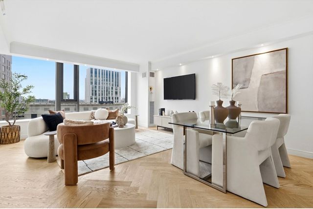 220 Boylston 1004, Boston, MA 02116