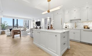220 Boylston 1004, Boston, MA 02116