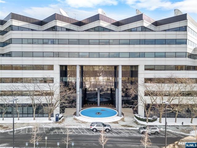 500 Frank W Burr Boulevard 150, Teaneck, NJ 07666