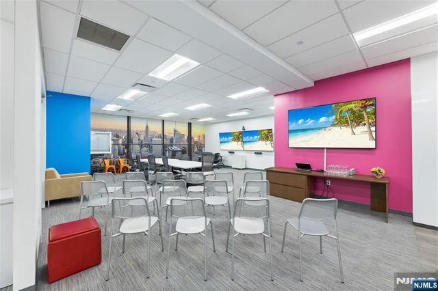 500 Frank W Burr Boulevard 150, Teaneck, NJ 07666