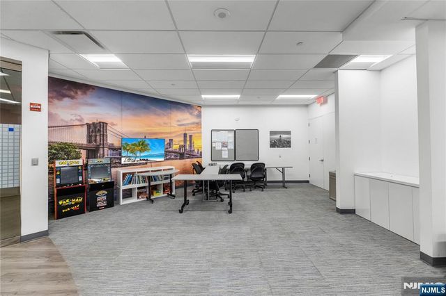 500 Frank W Burr Boulevard 150, Teaneck, NJ 07666