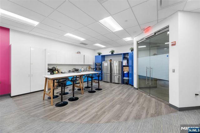 500 Frank W Burr Boulevard 150, Teaneck, NJ 07666