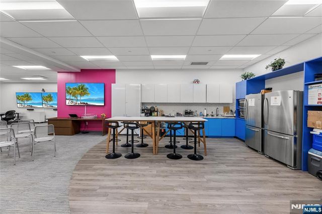 500 Frank W Burr Boulevard 150, Teaneck, NJ 07666