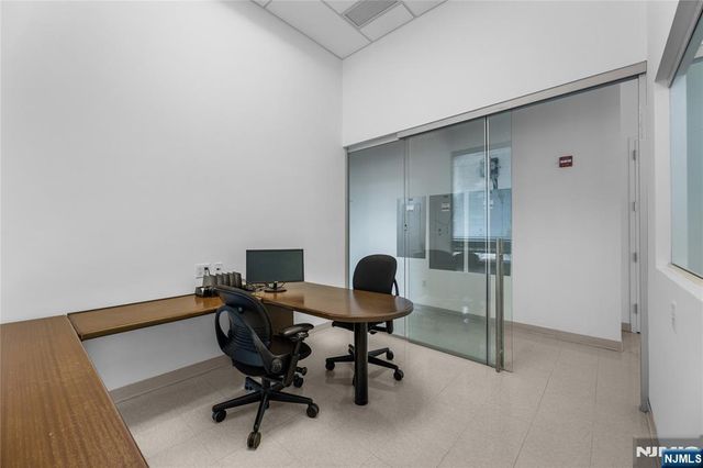 500 Frank W Burr Boulevard 150, Teaneck, NJ 07666