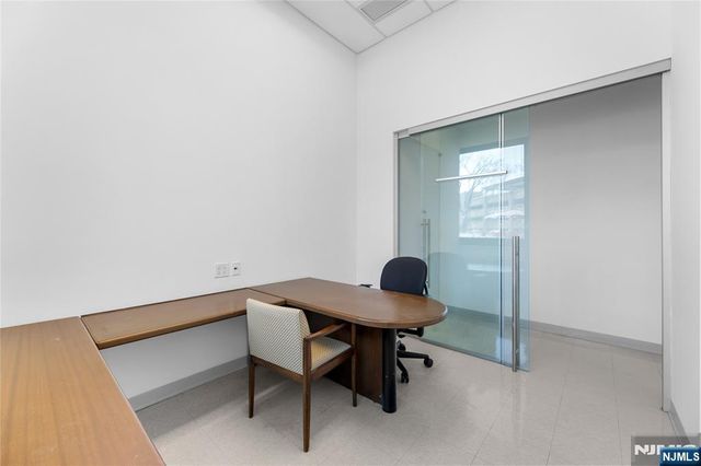 500 Frank W Burr Boulevard 150, Teaneck, NJ 07666