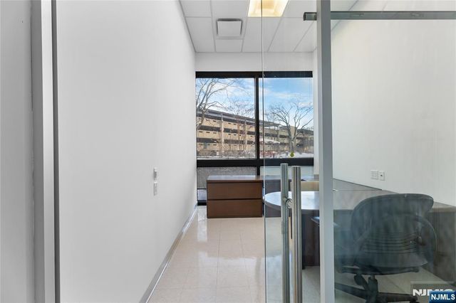 500 Frank W Burr Boulevard 150, Teaneck, NJ 07666