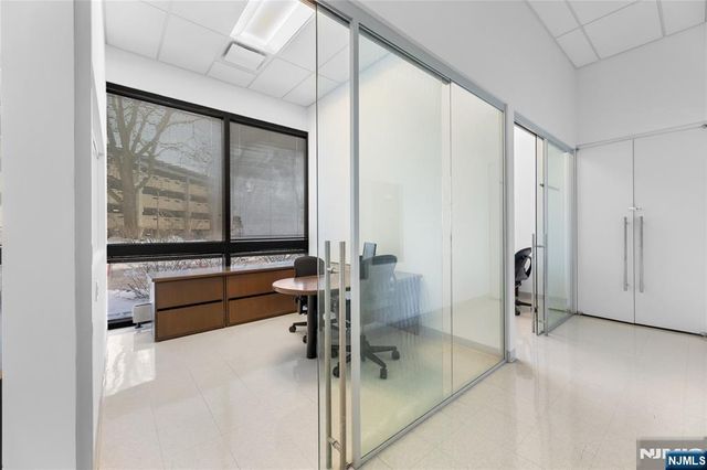 500 Frank W Burr Boulevard 150, Teaneck, NJ 07666