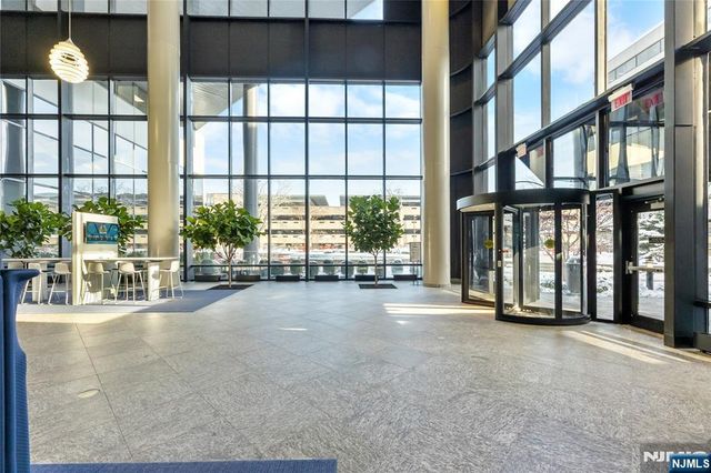 500 Frank W Burr Boulevard 150, Teaneck, NJ 07666