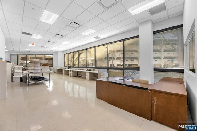 500 Frank W Burr Boulevard 150, Teaneck, NJ 07666