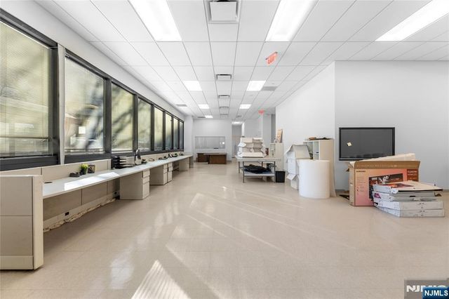 500 Frank W Burr Boulevard 150, Teaneck, NJ 07666