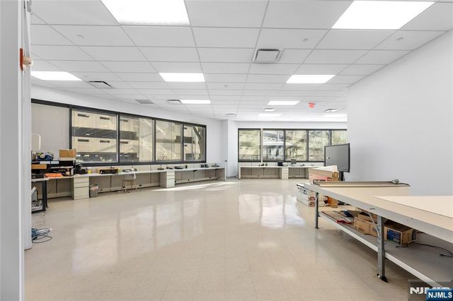 500 Frank W Burr Boulevard 150, Teaneck, NJ 07666