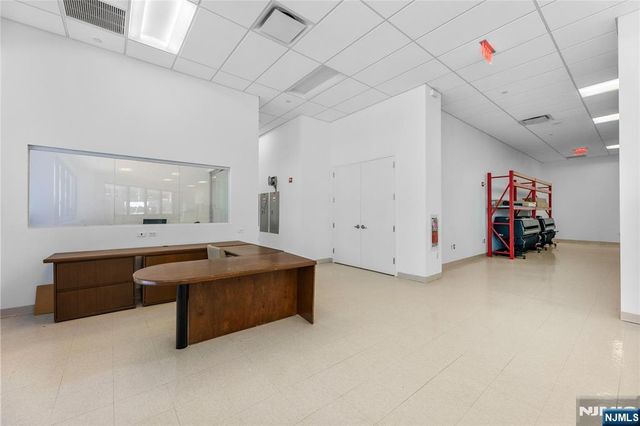 500 Frank W Burr Boulevard 150, Teaneck, NJ 07666