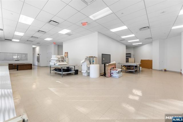 500 Frank W Burr Boulevard 150, Teaneck, NJ 07666