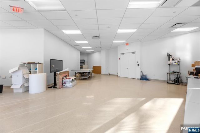 500 Frank W Burr Boulevard 150, Teaneck, NJ 07666