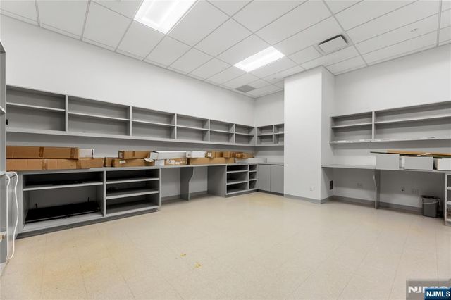 500 Frank W Burr Boulevard 150, Teaneck, NJ 07666