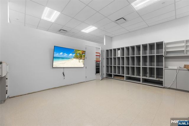 500 Frank W Burr Boulevard 150, Teaneck, NJ 07666