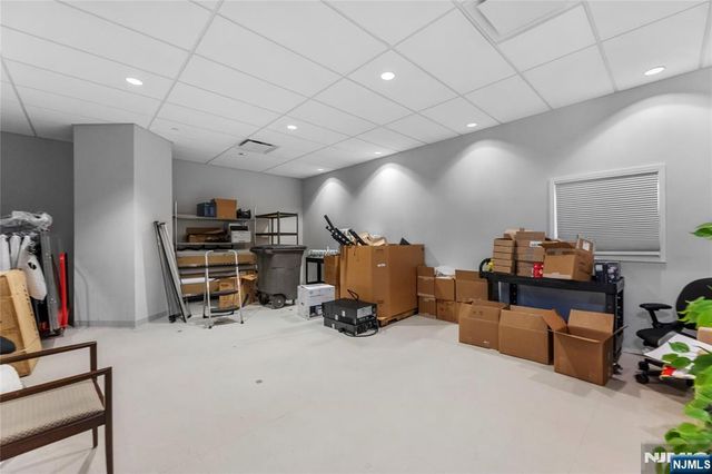 500 Frank W Burr Boulevard 150, Teaneck, NJ 07666