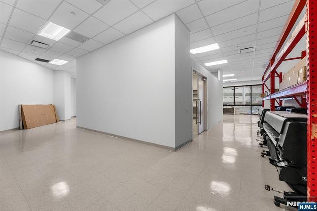 500 Frank W Burr Boulevard 150, Teaneck, NJ 07666