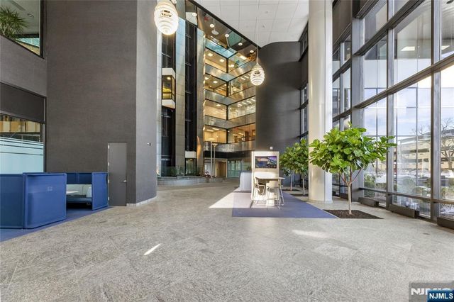 500 Frank W Burr Boulevard 150, Teaneck, NJ 07666