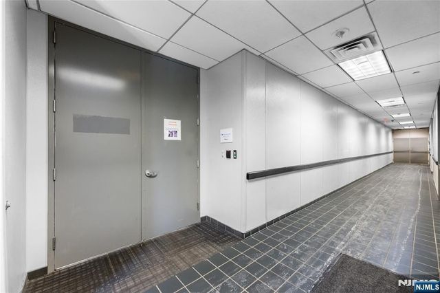 500 Frank W Burr Boulevard 150, Teaneck, NJ 07666