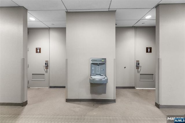 500 Frank W Burr Boulevard 150, Teaneck, NJ 07666