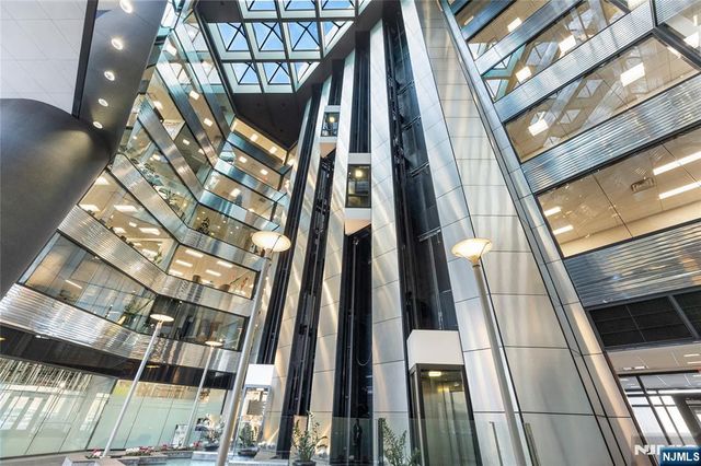 500 Frank W Burr Boulevard 150, Teaneck, NJ 07666