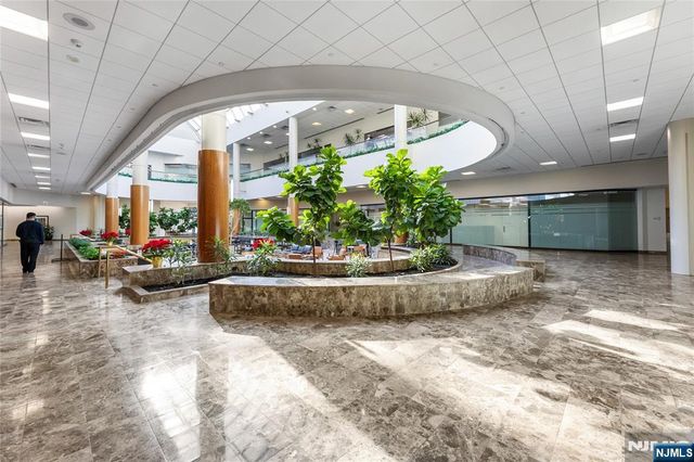 500 Frank W Burr Boulevard 150, Teaneck, NJ 07666