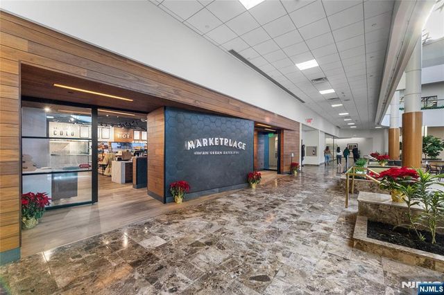 500 Frank W Burr Boulevard 150, Teaneck, NJ 07666