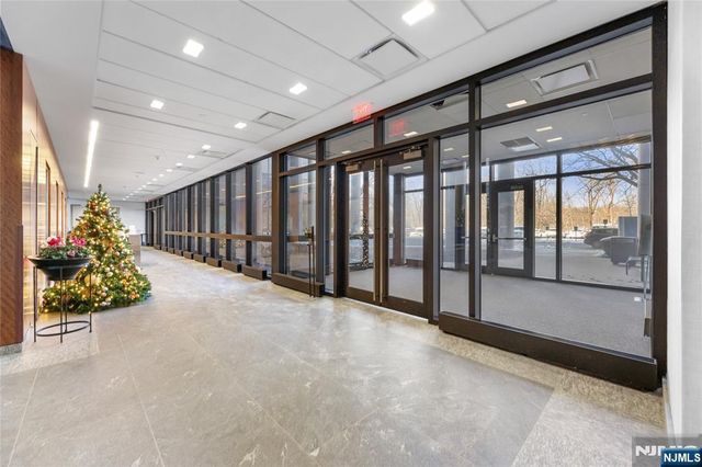 500 Frank W Burr Boulevard 150, Teaneck, NJ 07666