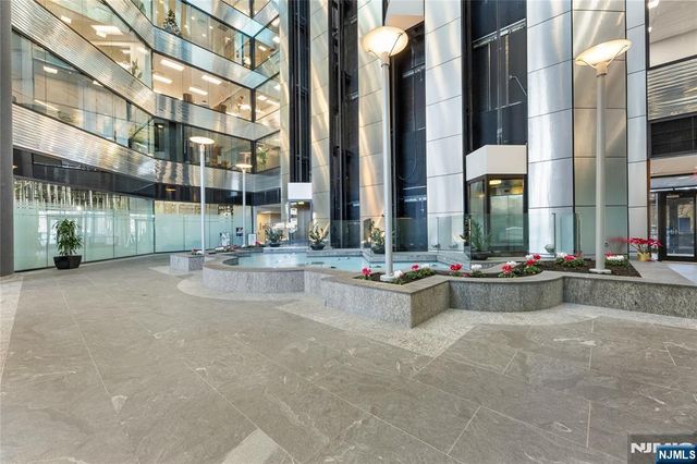 500 Frank W Burr Boulevard 150, Teaneck, NJ 07666