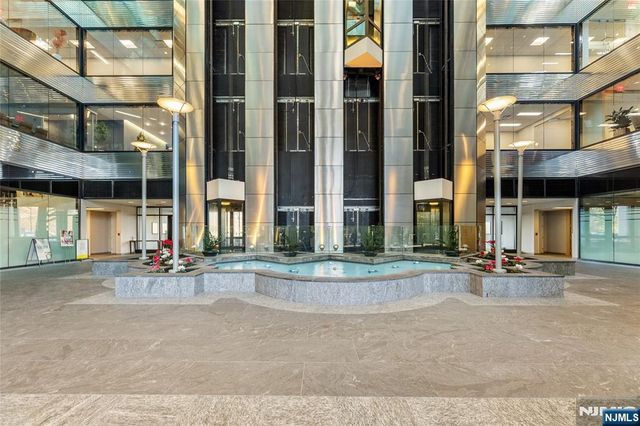 500 Frank W Burr Boulevard 150, Teaneck, NJ 07666