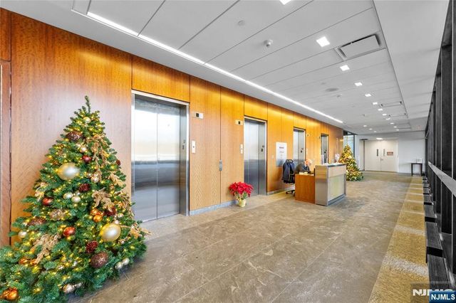 500 Frank W Burr Boulevard 150, Teaneck, NJ 07666