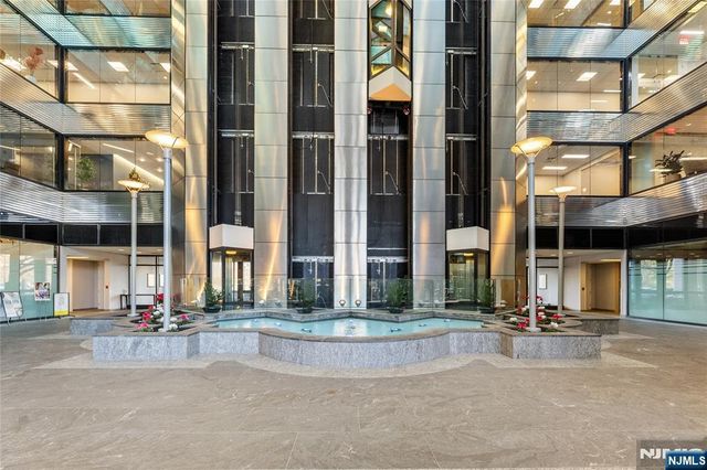 500 Frank W Burr Boulevard 150, Teaneck, NJ 07666