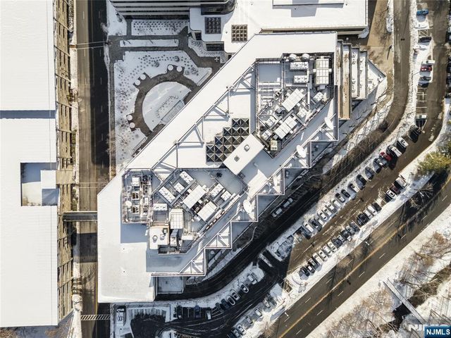 500 Frank W Burr Boulevard 150, Teaneck, NJ 07666