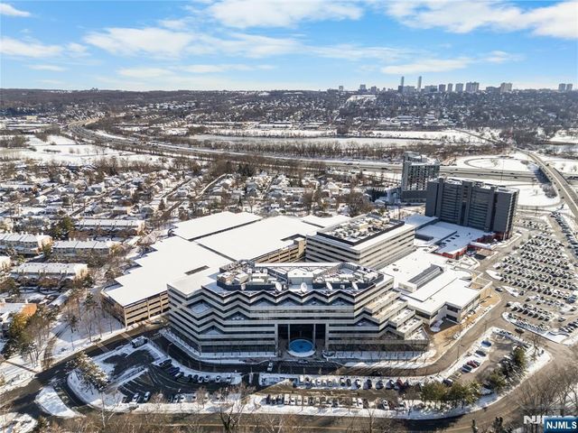 500 Frank W Burr Boulevard 150, Teaneck, NJ 07666